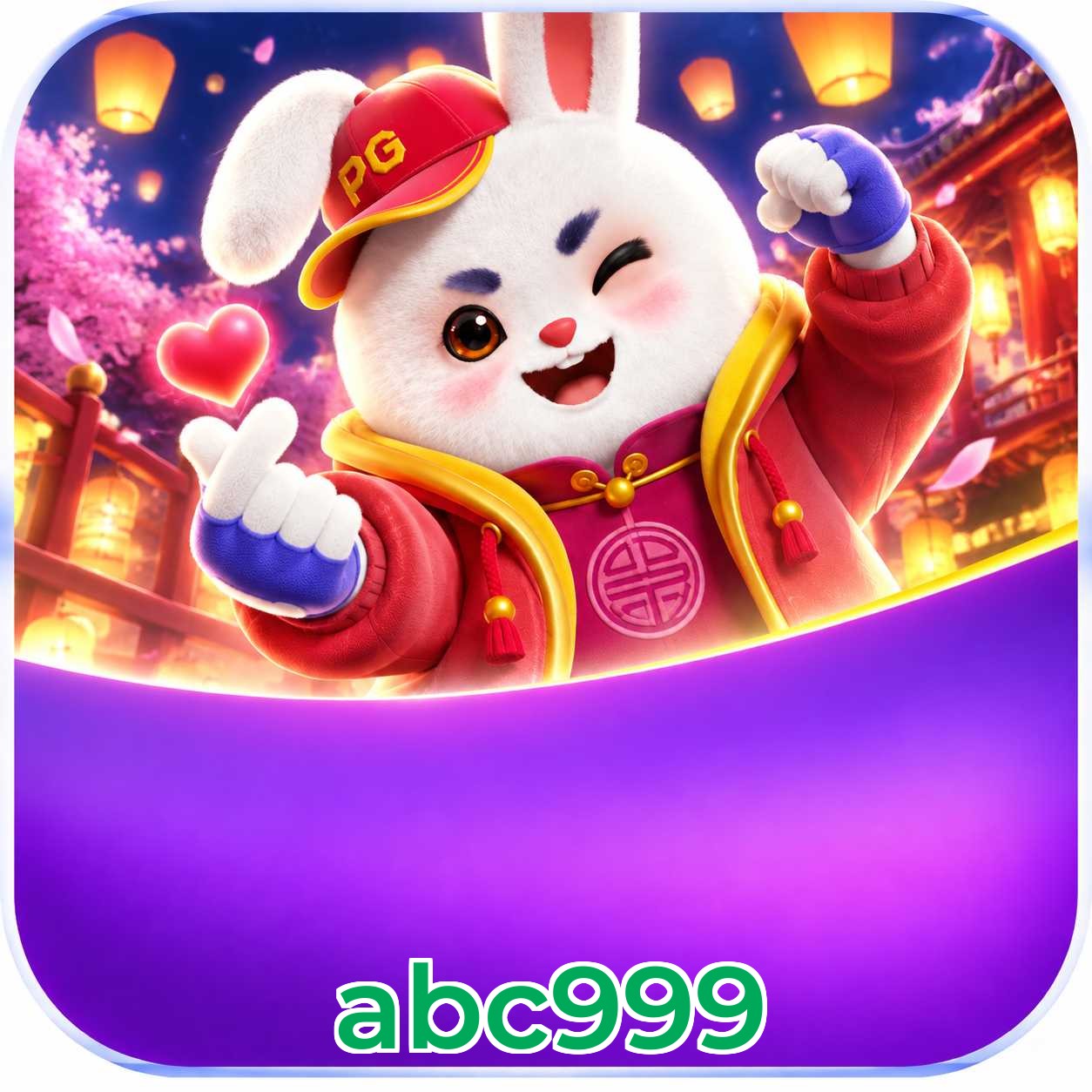 abc999 Facebook Brasil - Siga Nossa Página Oficial
