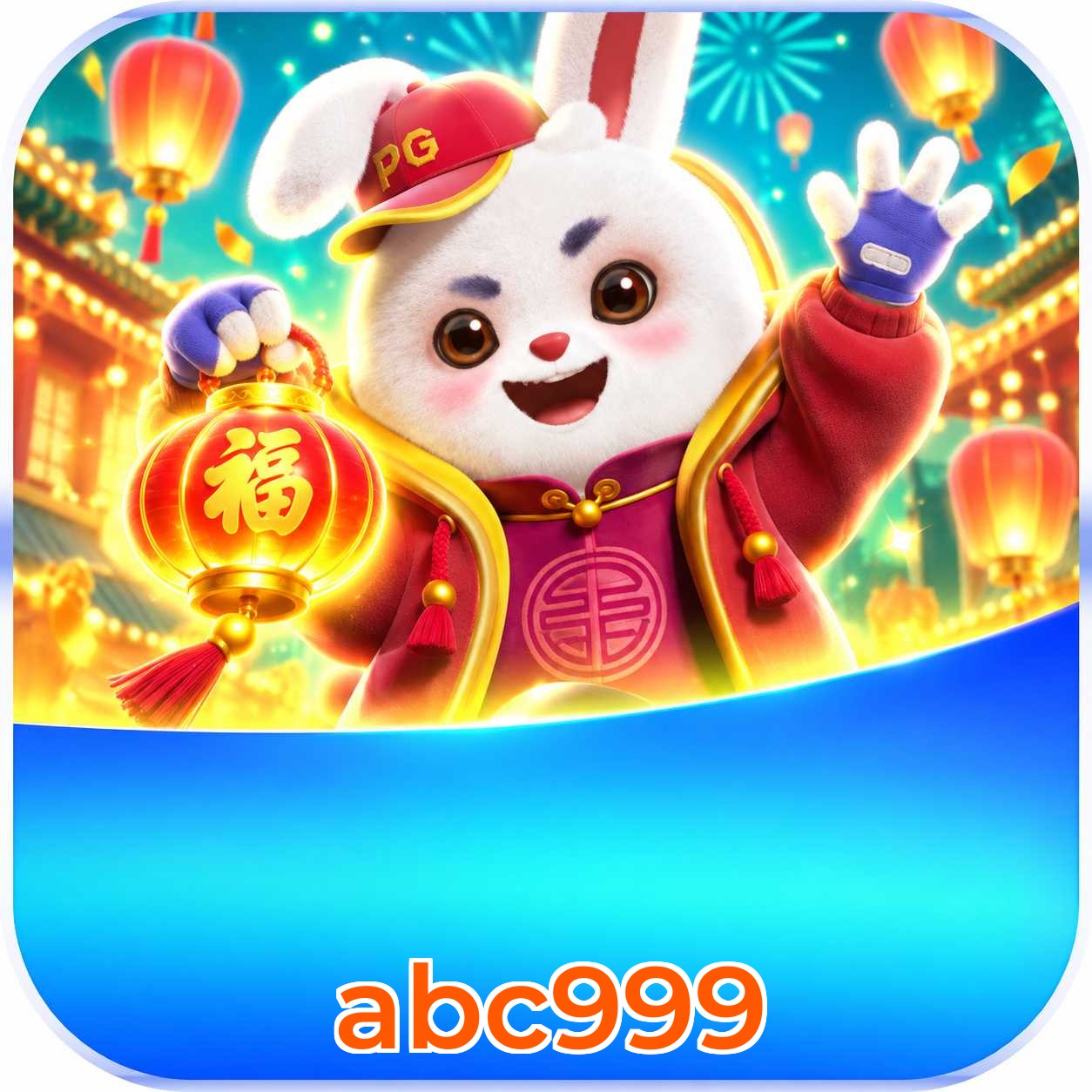 abc999 Download - Opções de Download por Plataforma