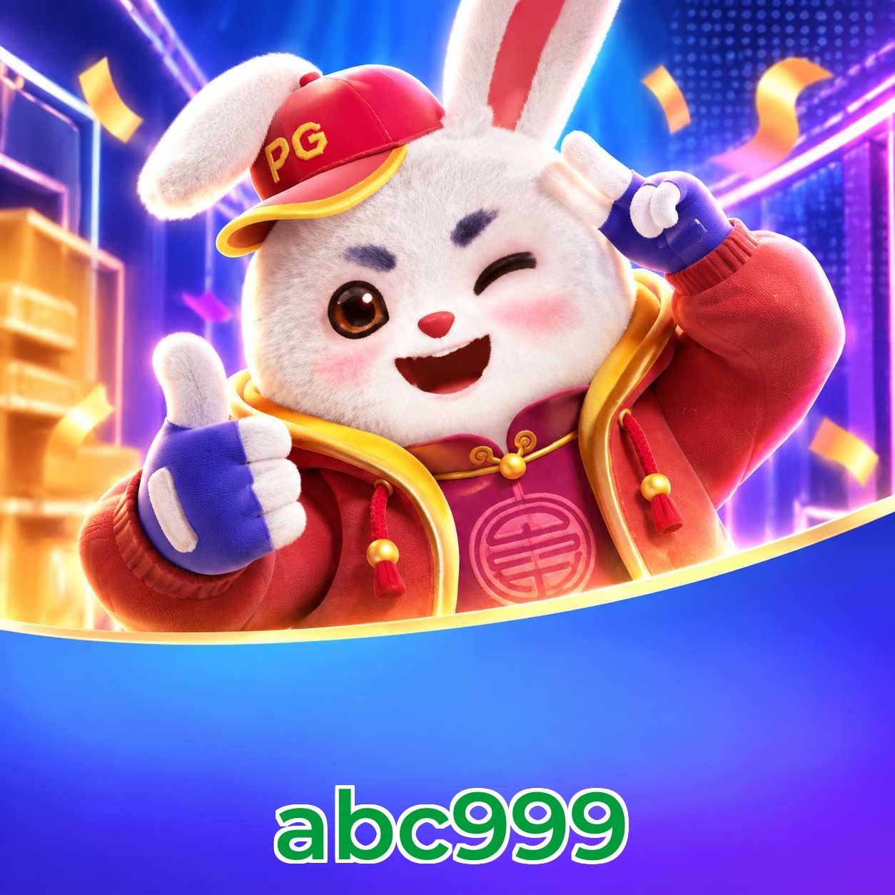 abc999 Sistema Rápido