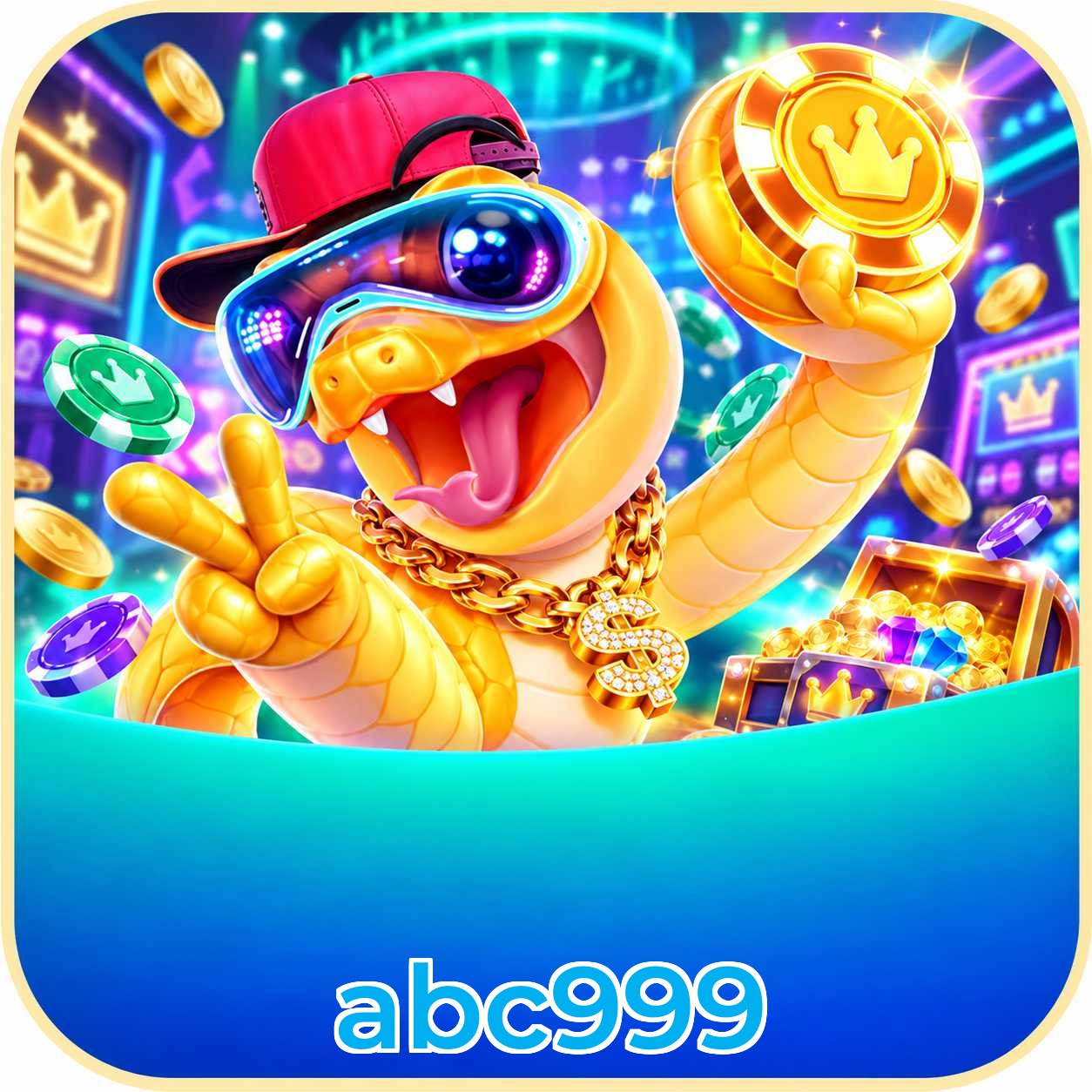 abc999 Cassino Ao Vivo - 89 Mesas Evolution Gaming