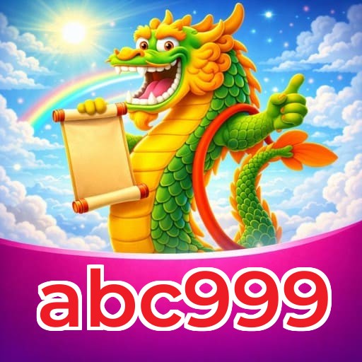 FAQ abc999 Brasil - Perguntas frequentes sobre bônus, PIX, RTP, APP mobile e VIP
