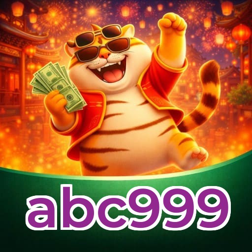 Tabela RTP verificado dos top 15 jogos mais populares abc999 - Gates of Olympus, Fortune Tiger, Aviator