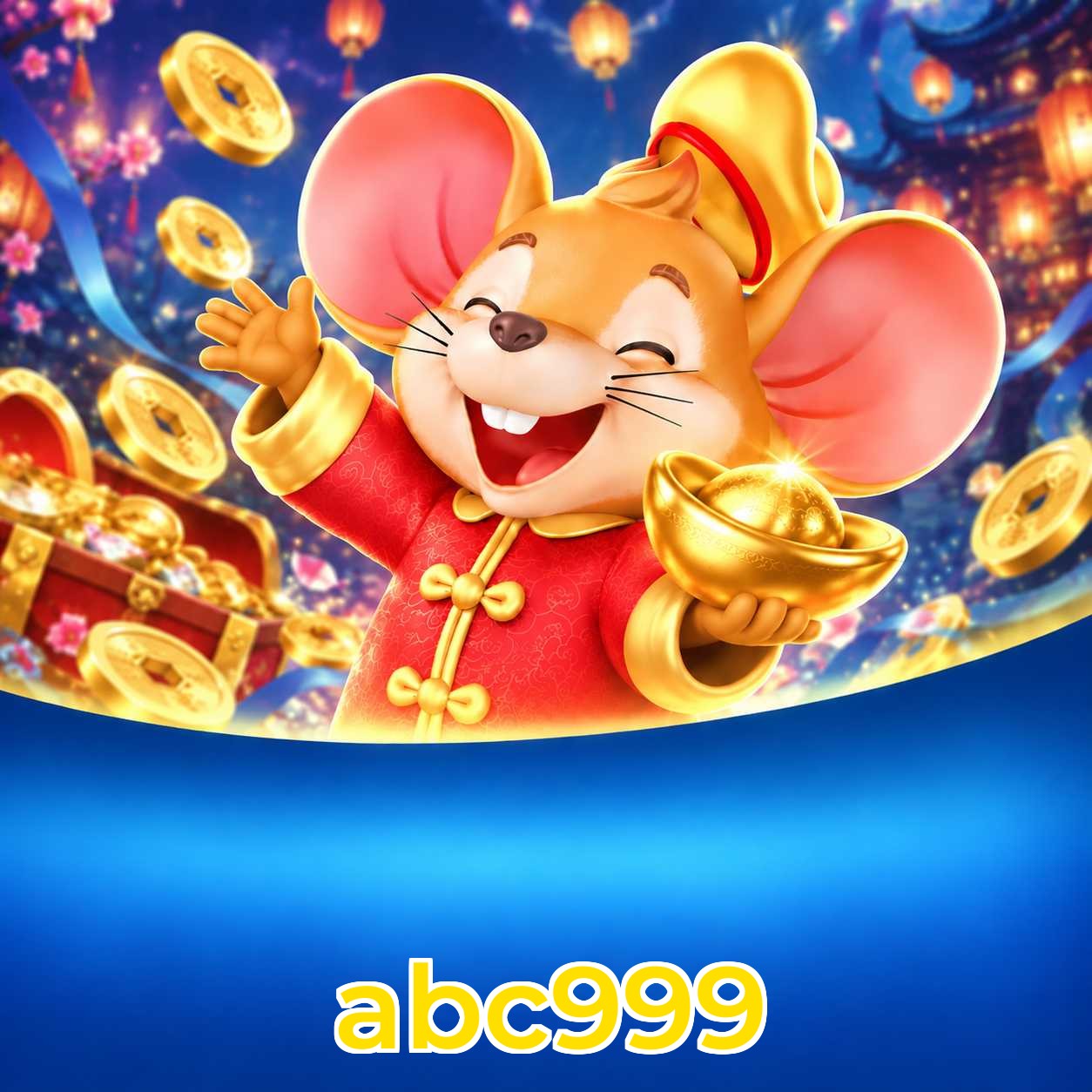 Principais provedores de slots da abc999 - NetEnt, Pragmatic Play, Play'n GO