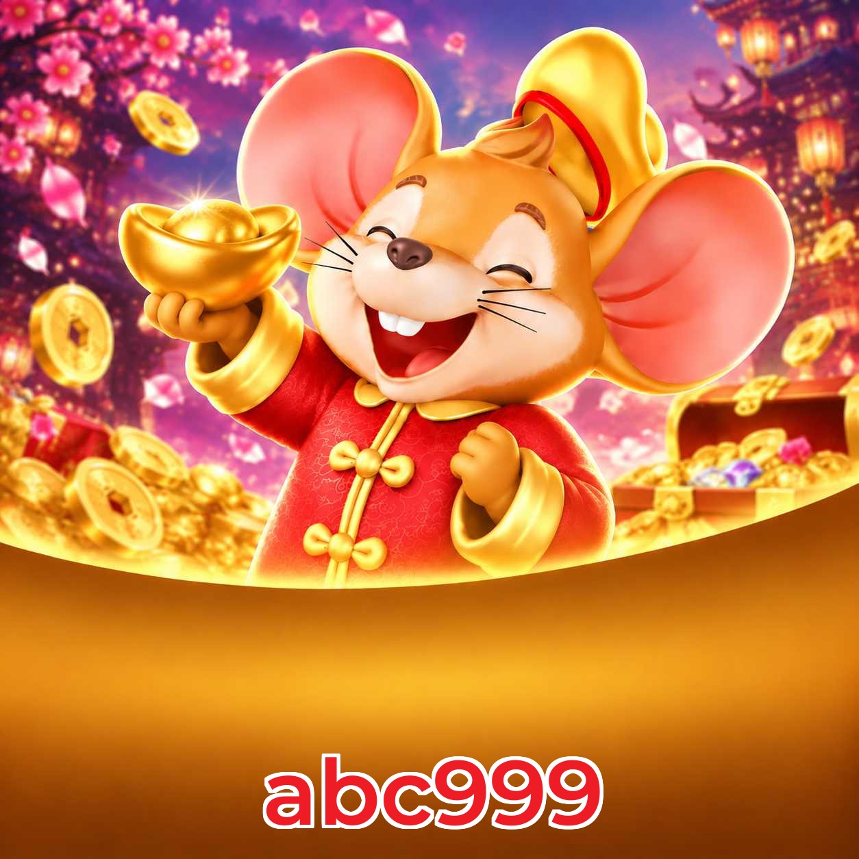 abc999 Loteria Online Brasil - Plataforma Certificada