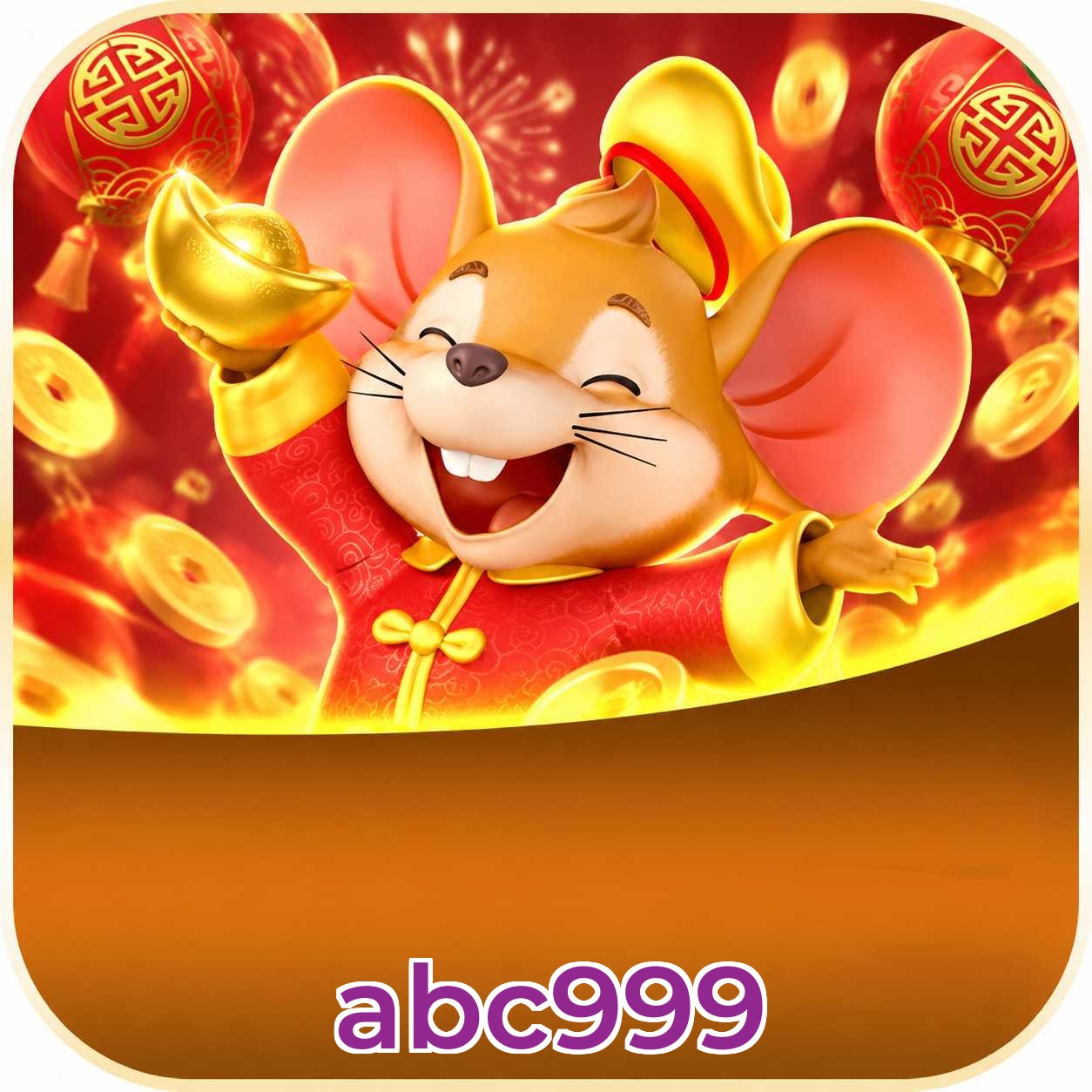abc999 Apostas Esportivas Logo - 34 Esportes Certificados
