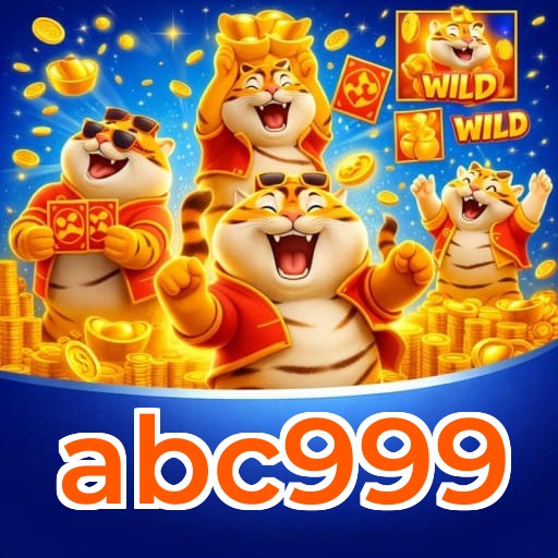 Estatísticas abc999 novembro 2024 - 87 mil jogadores ativos, R$47M pagos, RTP 96.52%