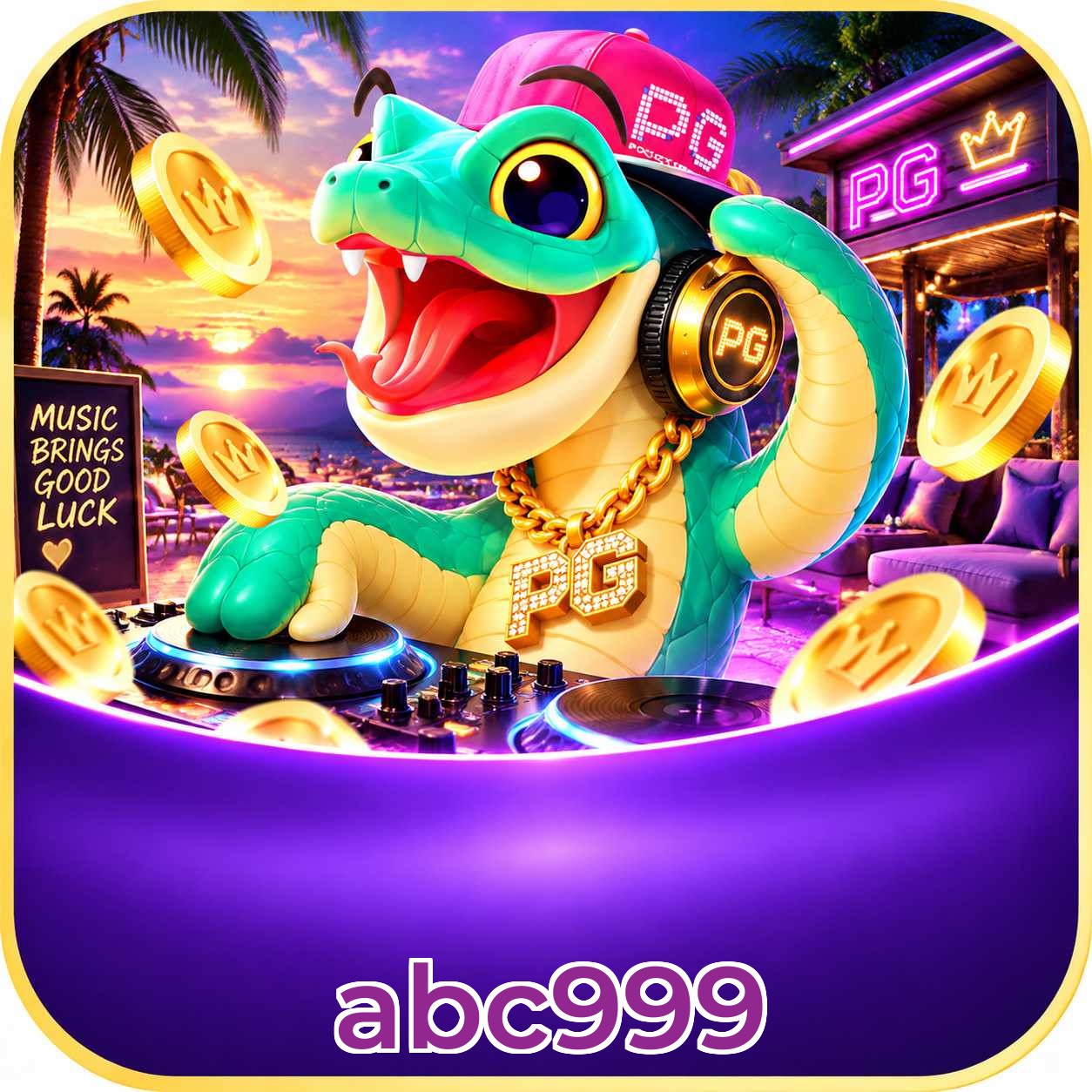 abc999 Plataforma Confiável