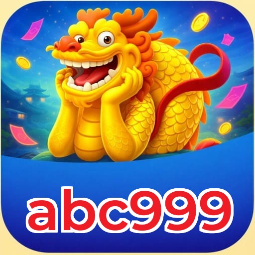 abc999 PIX instantâneo Brasil - Depósito e saque em minutos 24/7