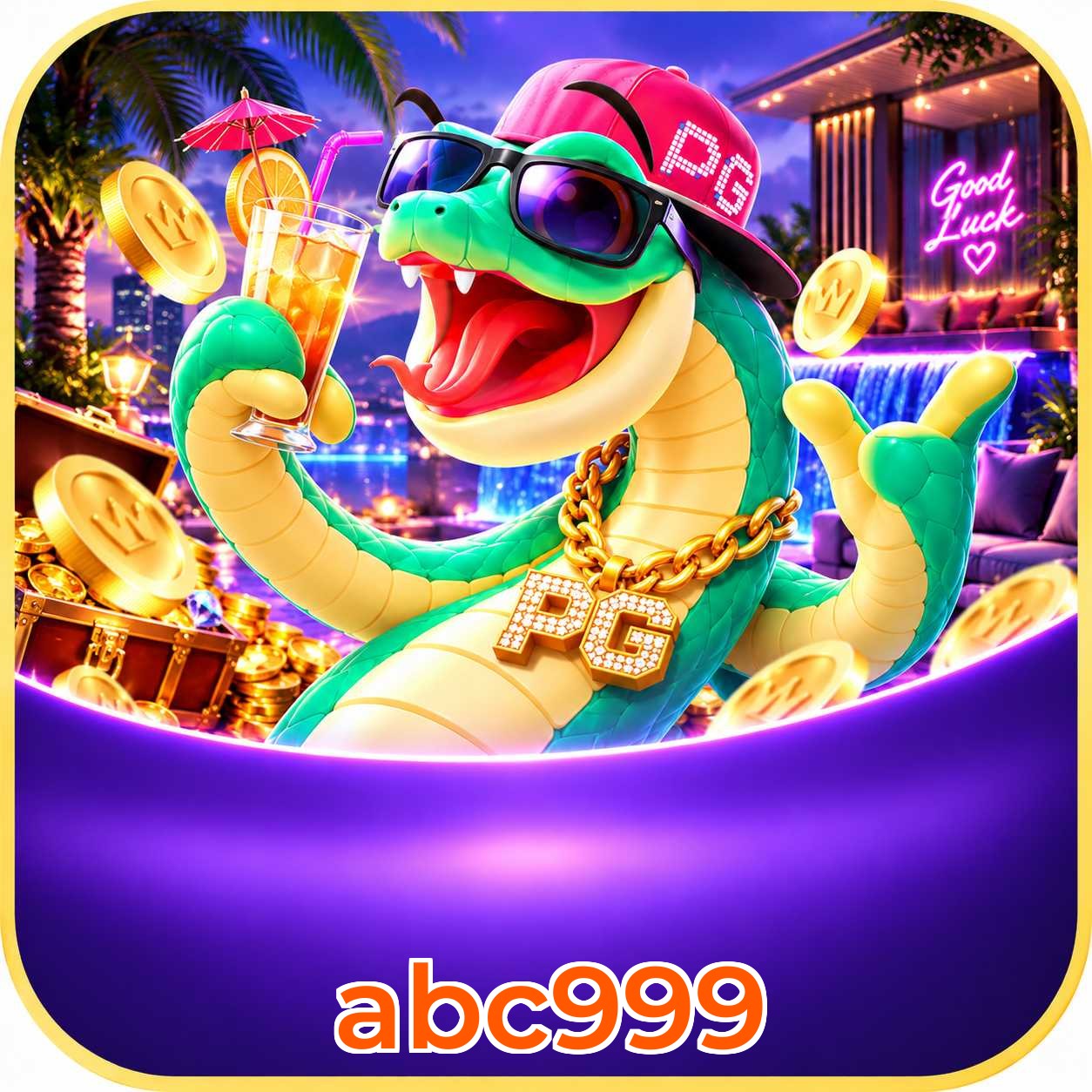 abc999 Certificado eCOGRA