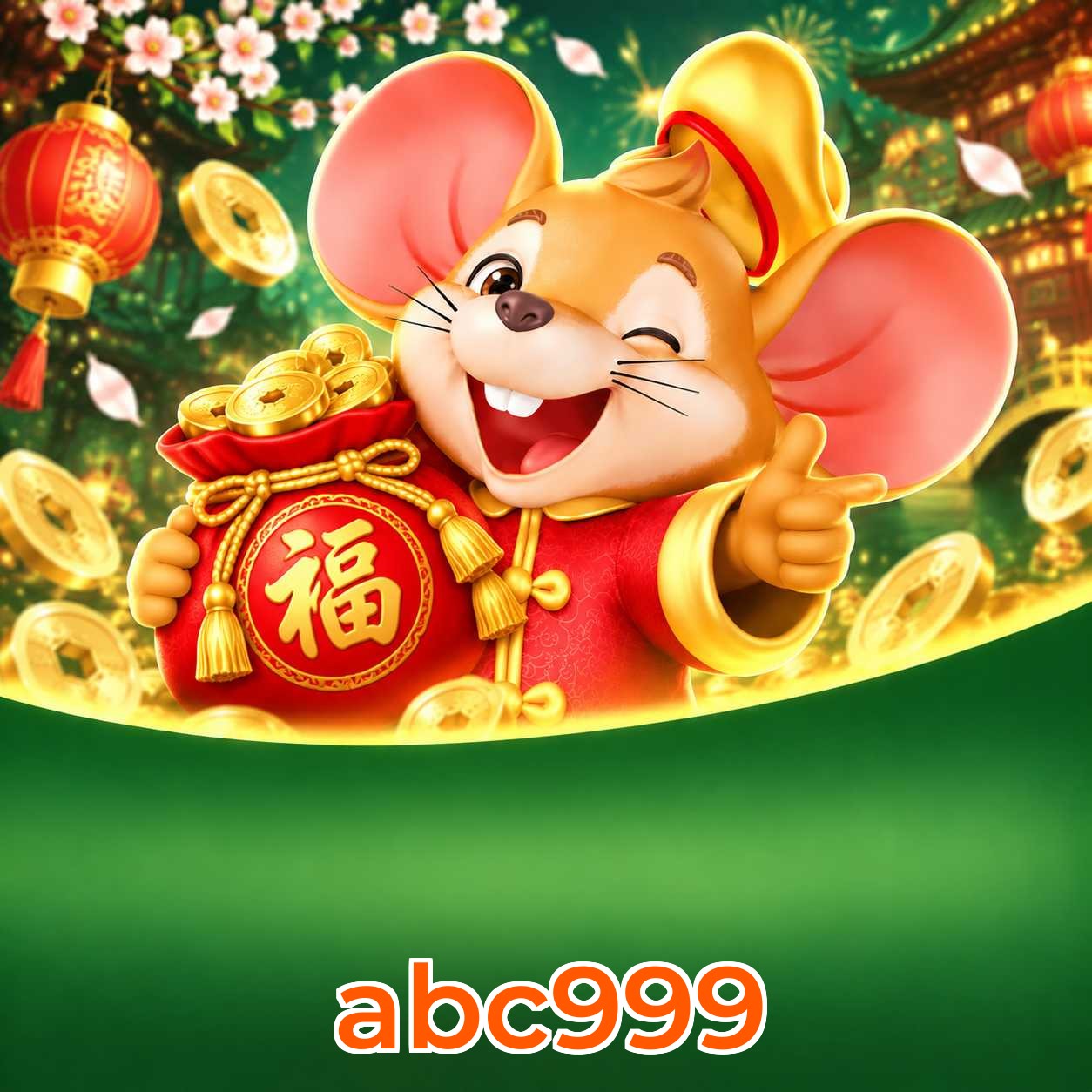 abc999 Seguro SSL