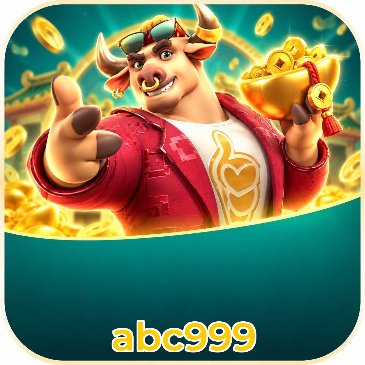 Comparação APP Mobile vs Versão Web abc999
