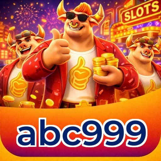 Catálogo abc999 2.547 jogos certificados - Pragmatic Play, Evolution Gaming, NetEnt