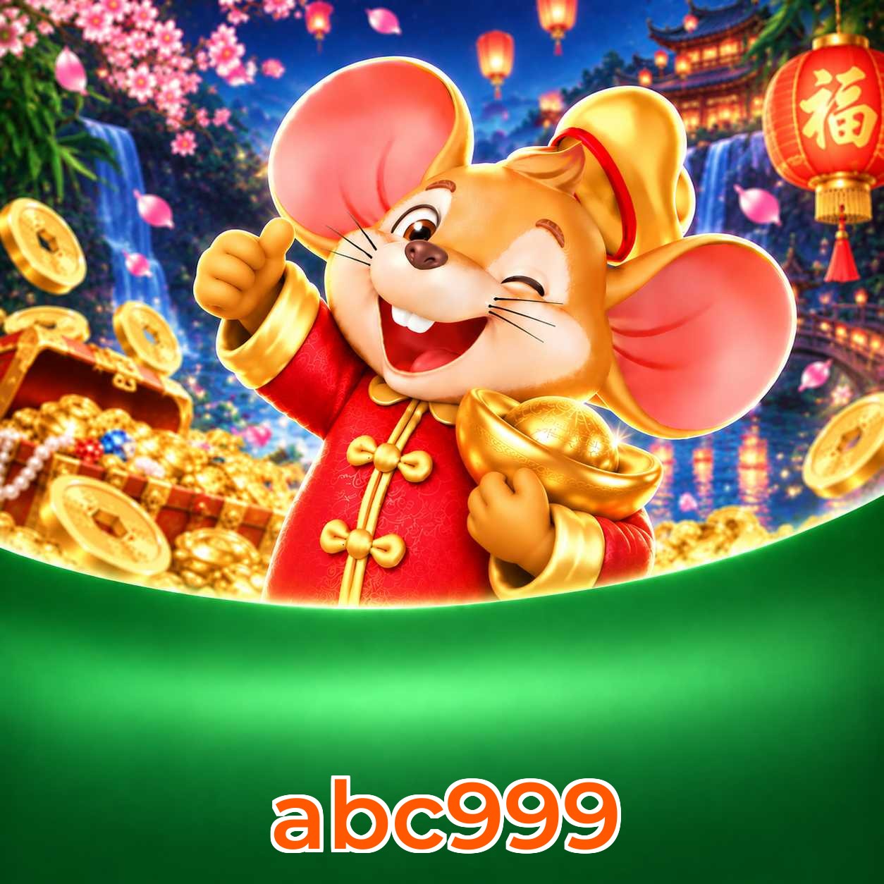 Fortune Ox Auditado