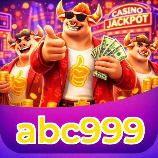 Jogo responsável abc999 - Ferramentas de controle, limites, auto-exclusão, suporte CVV 188