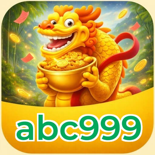 abc999 segurança SSL 256-bit - Licença Curaçao, eCOGRA, GLI certificado